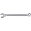 Draper 36955 - Chiave combinata lunga, 34 mm
