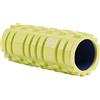 Hudora Fitness Massaggio ruolo Medium, 76742