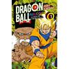 Star Comics La saga dei cyborg e di Cell. Dragon Ball full color (Vol. 1)