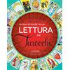 Armenia Guida di base alla lettura dei tarocchi. Un'introduzione alle carte, alle stese e all'affascinante mistero dei tarocchi