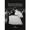La nave di Teseo Sono cose che passano
