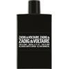 Zadig & Voltaire This Is Him! 200 ML