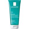 La Roche Posay-phas Effaclar Gel Micro Peeling 200 Ml