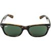RAY-BAN sole RAY-BAN RB 2132 NEW WAYFARER