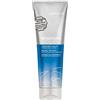 Joico 0000002252 Moisture Recovery Balsamo Per Capelli Danneggiati - 250 ml
