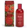 L'ERBOLARIO Srl ROSA PURPUREA BAGNOGEL 250 ML