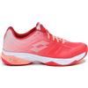 LOTTO scarpe Lotto Mirage 300 2 clay w rosa