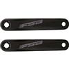 FIVE TEN Accessori Guarnitura Five Ten Pedivelle Bosch Gen3 Ck-220 Dx + Sx