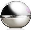 DKNY Be Delicious 100 % 30 ml