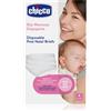 Chicco Mammy Disposable Post-Natal Briefs 4 pz