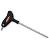 Eleven Chiave a l torx 25