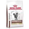 Royal Canin Veterinary Royal Canin Expert Gastroinstestinal Fibre Response per gatto 2 x 4 kg