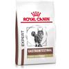 Royal Canin Veterinary Royal Canin Expert Gastroinstestinal Fibre Response per gatto 2 x 400 g