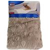 Trixie Coperta Trixie accogliente per cane e gatto 100 x 70 cm