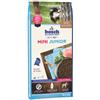 Bosch Mini Junior per cane 15 kg