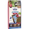 Bosch Junior Agnello & Riso per cane 15 kg
