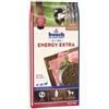 Bosch Energy Extra per cane 15 kg