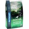 Nutrivet Inne Dog Nutritive per cane 12 kg