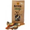 Sn'urk pesce mix snack per cane (75 g) Per pezzo