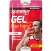 ENERVIT SpA ENERVIT SPORT GEL ONE HAND LAMPONE 12,5 ML