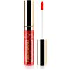 Lr Wonder Company - Hollywood Lip Volumizer Red Confezione 9 Ml
