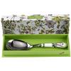Portmeirion Home & Gifts - Collezione Botanic Garden - Cucchiaio da portata 10 - Solo lavaggio a mano (multicolore)