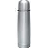 GRÄWE Gräwe® - Thermos ermetico con dosatore 0,75 Liter Inhalt