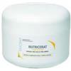 Ducray Nutricerat Maschera Ultra Nutritiva Capelli Secchi 150 Ml