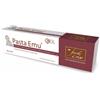 SITAR Fiocchi Di Riso Pasta Emu Crema Lenitiva Rigenerante Neonati 30ml