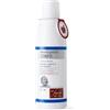 SITAR Artsana Fiocchi Di Riso Detergente Corpo Formula Delicata 200ml