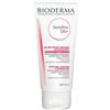 BIODERMA ITALIA Bioderma Sensibio Ds+ Gel Purifying Soothing Cleansing Gel 200ml