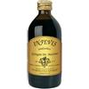 DR.GIORGINI PRESSO SER-VIS Dr. Giorgini Infevis Liquido Analcoolico Integratore Sistema Immunitario 200 Ml