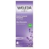 WELEDA ITALIA Weleda Olio Rilassante Alla Lavanda Per Il Corpo 100 Ml