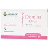 Arcangea Domina Ovuli Vaginali 30 Ovuli