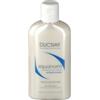 DUCRAY Squanorm Shampoo Trattante Antiforfora Forfora Secca 200 Ml