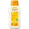 WELEDA ITALIA Weleda Baby Calendula Olio Trattante Corpo Senza Profumo 200 Ml