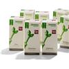 FITOMEDICAL DI MORETTI G. Fico Gemme Macerato Glicerinato Bio 50ml