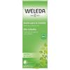 WELEDA ITALIA Weleda Betulla Olio Anti-cellulite 100 Ml