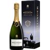 Bollinger 007 Special Cuvée Champagne cl 75