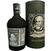 Diplomático RUM DIPLOMATICO RESERVA EXCLUSIVA CL 70 VOL 40% RON DE VENEZUELA