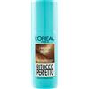 L'oréal paris Ritocco Perfetto Spray Istantaneo Ritocco Radici 75 Ml Biondi Scuri