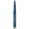 Collistar Ombretto Stylo Stylo 9 navy