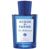 Acqua di Parma Blu Mediterraneo Fico di Amalfi Eau de toilette spray 75 ml unisex
