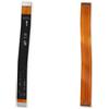 Flat Collegamento per Samsung A20s A207 Main 1/2 da PCB a Scheda Madre
