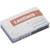 Farmed LENTIMIS 60 CAPSULE