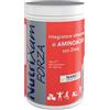 Named Nutrixam Forza Amminoacidi Calcio Magnesio Zinco, 400 Compresse