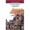 UNIVERSALE PAPERBACKS IL MULINO L'inquisizione spagnola