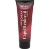 Gcube Maschera Capelli Colorati 250 ml