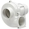 MTO NAUTICA Aspiratore Blower per Vani e Cabine