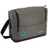 Campingaz Borsa Termica The Office Messenger Bag 17 L 2000036892 CAMPINGAZ